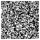 QR code with Sices Aero Corporation contacts
