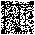 QR code with Sierra Pacific Airlines contacts