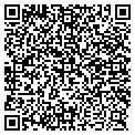 QR code with Signature Air Inc contacts