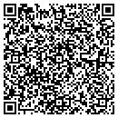 QR code with Sky Aviation LLC contacts