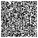 QR code with Skybound Aviation LLC contacts