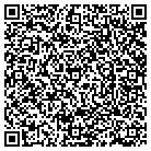 QR code with Thomas A Barba Law Offices contacts