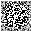 QR code with Skyward Aviation LLC contacts