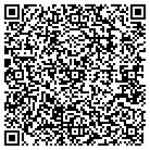 QR code with Sollis Aircraft Rental contacts