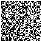 QR code with Solluna Air Charter Inc contacts