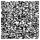 QR code with Southern Nevada Jet Charter contacts
