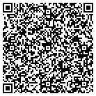 QR code with Southwest Arkansas Aviation contacts