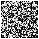 QR code with Stockwood Vii Inc contacts