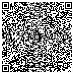QR code with Straight Flight Nevada Commercial Leasing LLC contacts