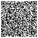 QR code with Sundance Helicopters contacts