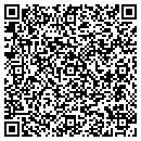 QR code with Sunriver Soaring LLC contacts