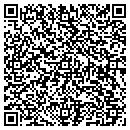 QR code with Vasquez Janitorial contacts