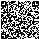 QR code with Telford Aviation Inc contacts