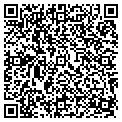 QR code with Tfa contacts