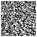 QR code with Tibbetts & Tibbetts contacts