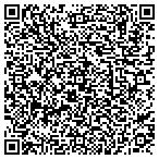 QR code with Tropicalaviation Services Incorporated contacts