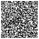 QR code with Twin Otter Leasing Inc contacts