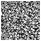 QR code with United State Department Of Defense contacts