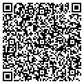 QR code with Universal Jet contacts