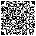 QR code with USAirways contacts