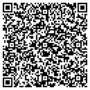 QR code with Xtreme Performance contacts