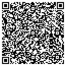 QR code with US Helicopters Inc contacts