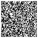 QR code with Bradley Stables contacts