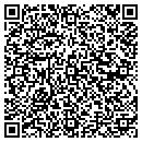 QR code with Carriage Motors Inc contacts