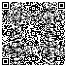 QR code with Western Aviators Inc contacts