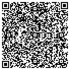 QR code with Westwood Aircraft LLC contacts