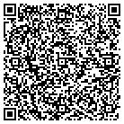 QR code with Wham Leasing Corp contacts