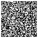 QR code with David J Catalano contacts