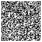 QR code with White Skies Aviation LLC contacts
