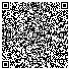QR code with Automation Controls -Lm 10/21- contacts