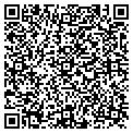 QR code with Wings Jets contacts