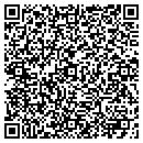 QR code with Winner Aviation contacts