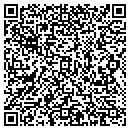 QR code with Express Bus Inc contacts