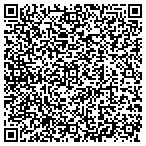 QR code with Last Chance Animal Rescue contacts