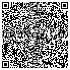 QR code with National Congress of Animal contacts