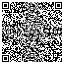 QR code with Party Animal Rentals contacts
