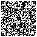 QR code with Ponys R Us LLC contacts