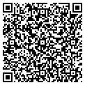 QR code with Vernon Zarlingo contacts