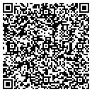 QR code with Acs-Tarheel Productions contacts
