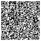 QR code with Big Daddy's Performance Parts contacts