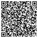 QR code with A Harmony contacts