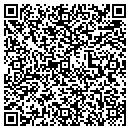 QR code with A I Solutions contacts