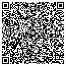 QR code with Allied Media Solutions contacts