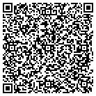 QR code with Amazin' Bods contacts