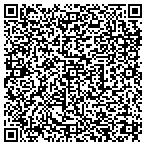 QR code with American Audio Visual Service Inc contacts