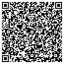 QR code with Blue Rose Acres contacts